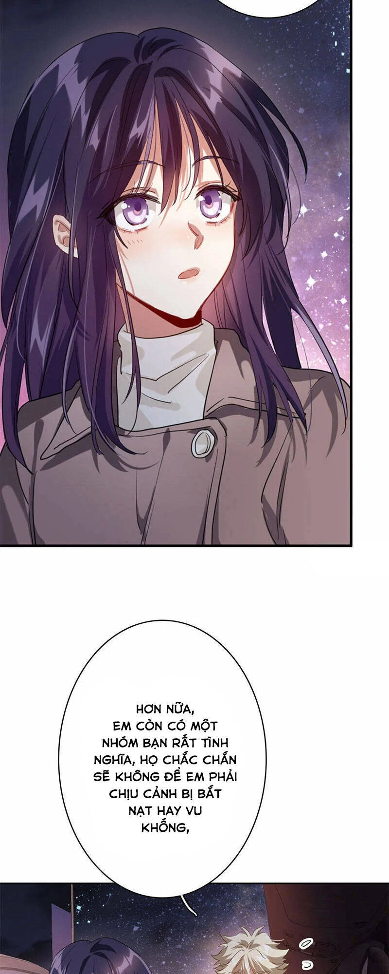 Tinh Mộng Thần Tượng Chapter 350 - 27