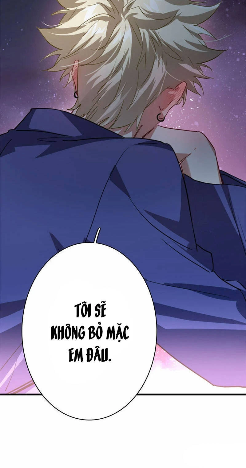 Tinh Mộng Thần Tượng Chapter 350 - 29