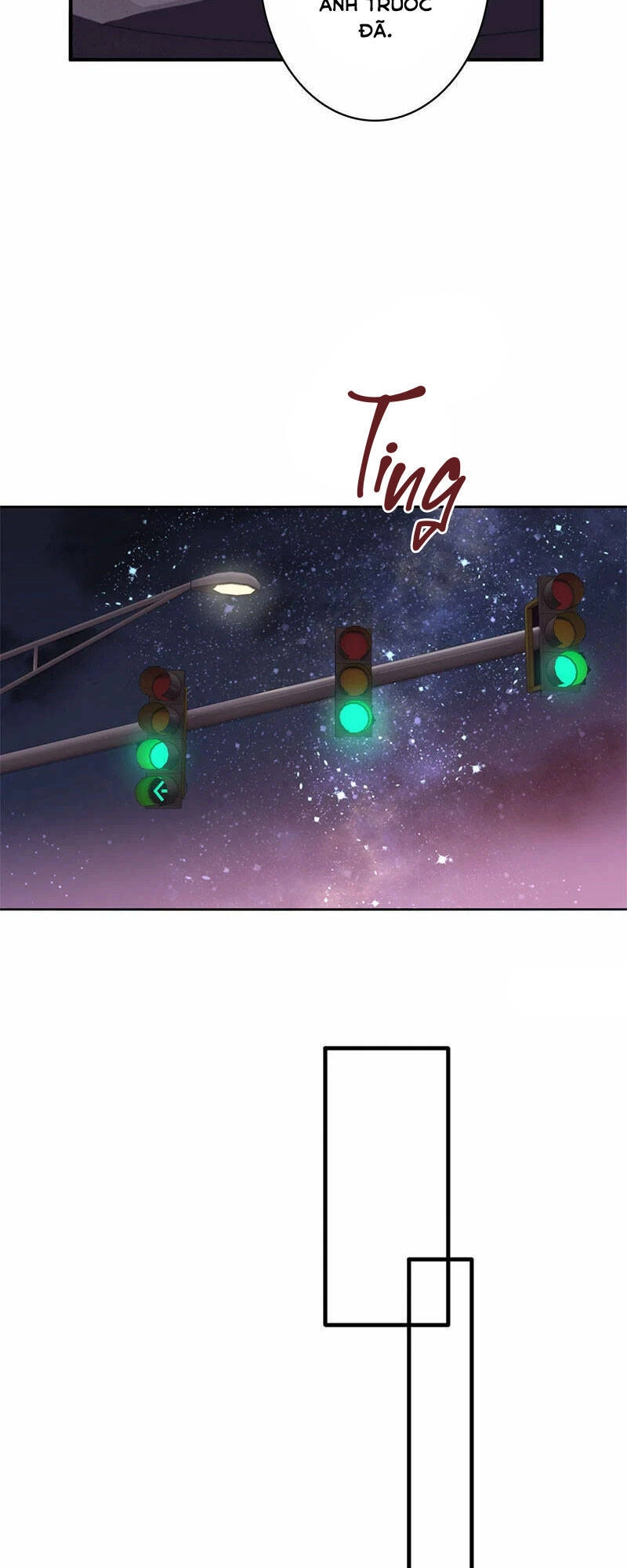 Tinh Mộng Thần Tượng Chapter 350 - 31