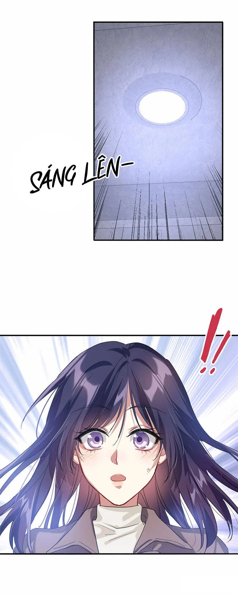 Tinh Mộng Thần Tượng Chapter 350 - 38