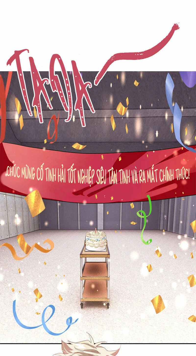 Tinh Mộng Thần Tượng Chapter 350 - 39