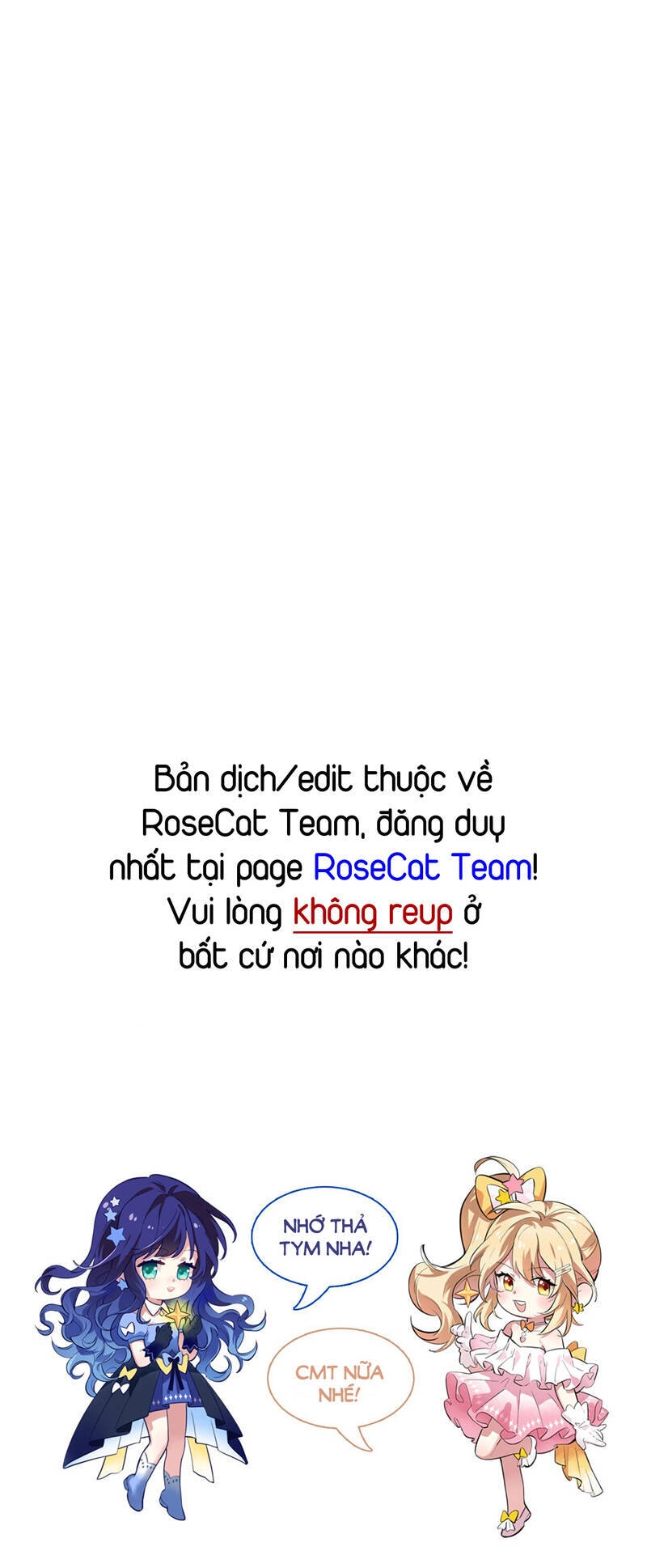 Tinh Mộng Thần Tượng Chapter 350 - 43