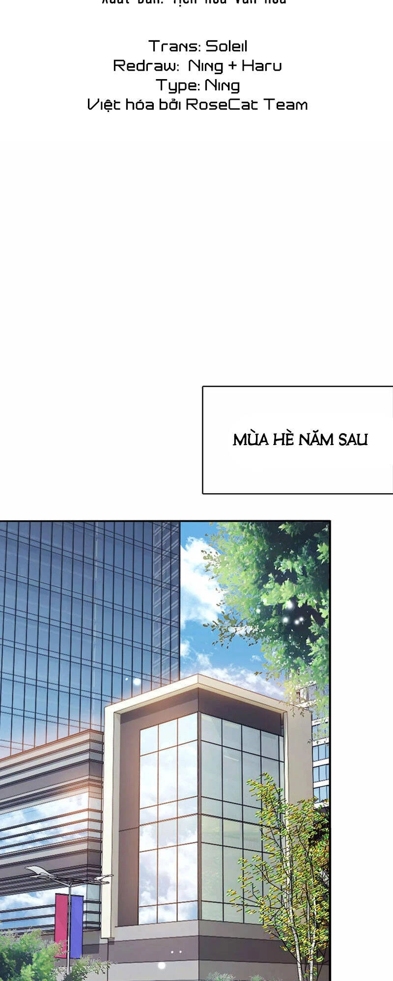 Tinh Mộng Thần Tượng Chapter 351 - 2