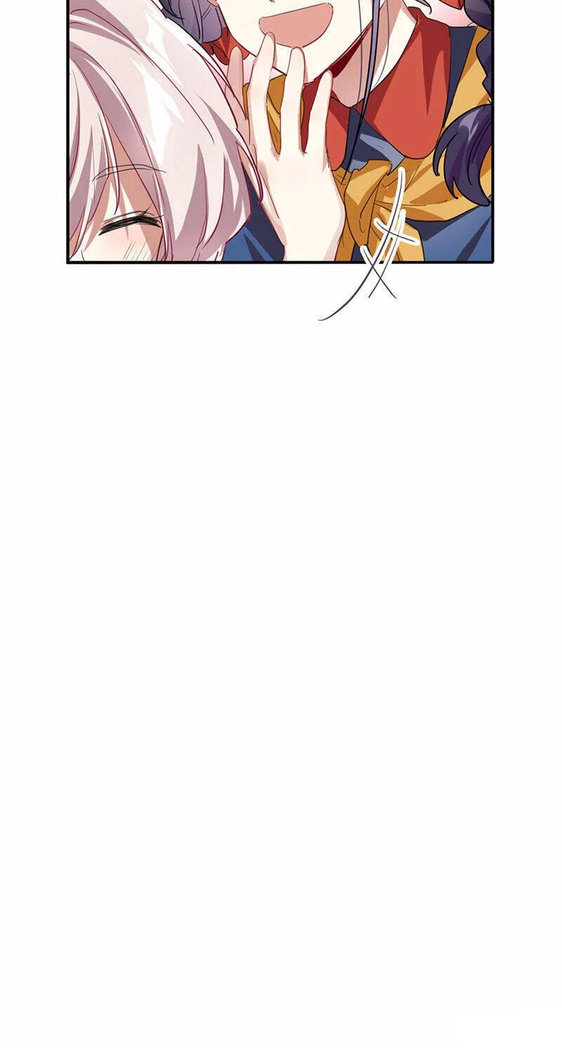 Tinh Mộng Thần Tượng Chapter 351 - 14