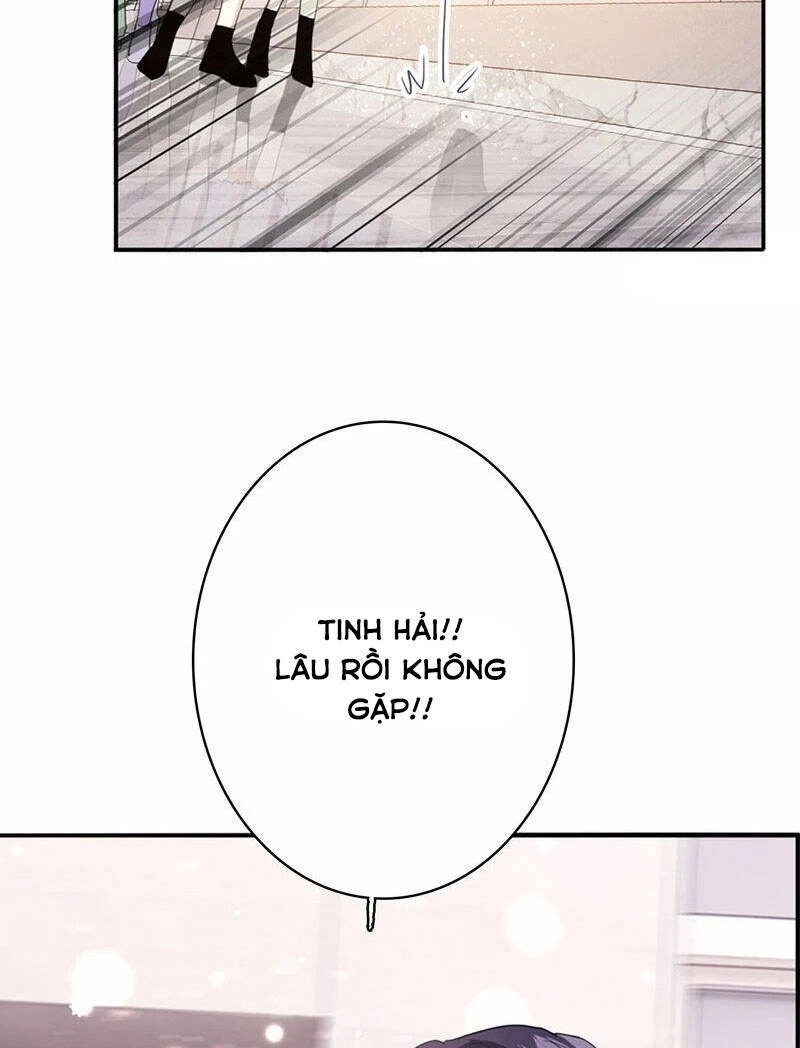 Tinh Mộng Thần Tượng Chapter 351 - 20