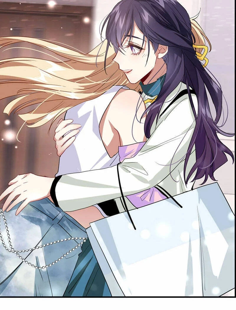 Tinh Mộng Thần Tượng Chapter 351 - 21