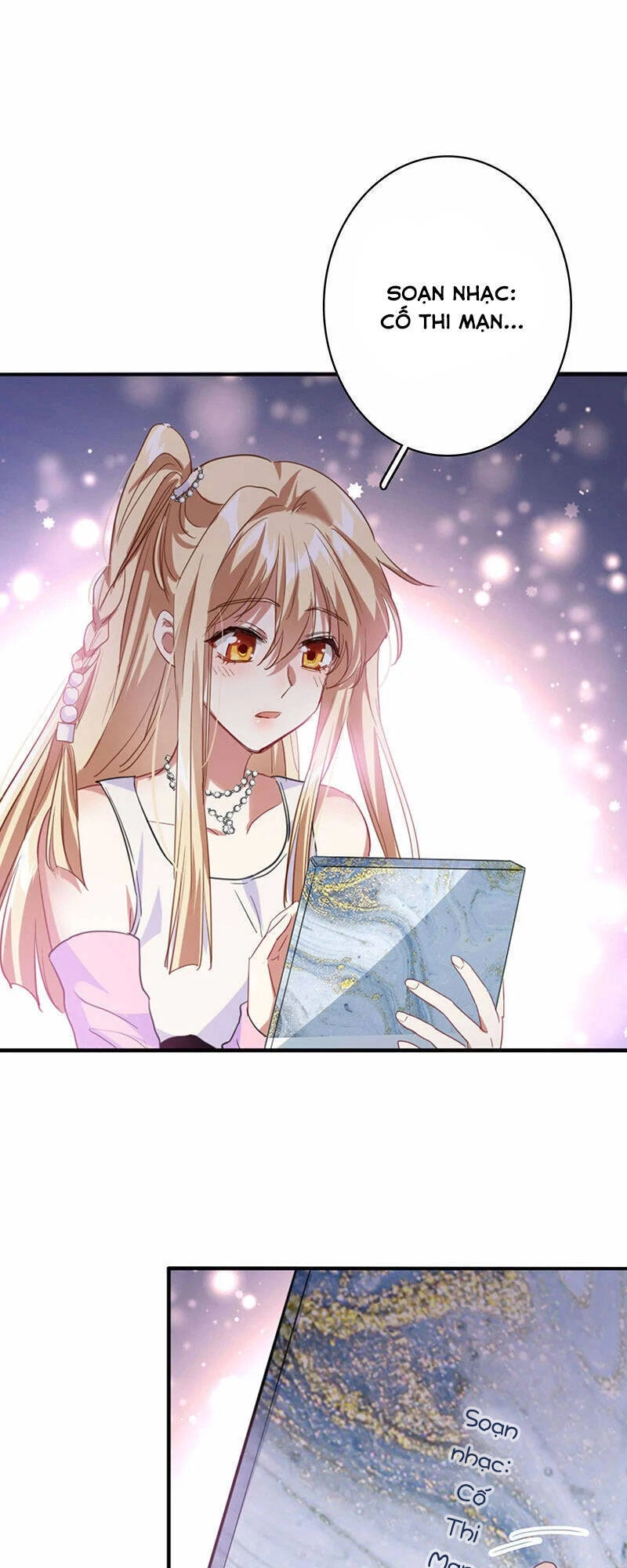 Tinh Mộng Thần Tượng Chapter 351 - 24