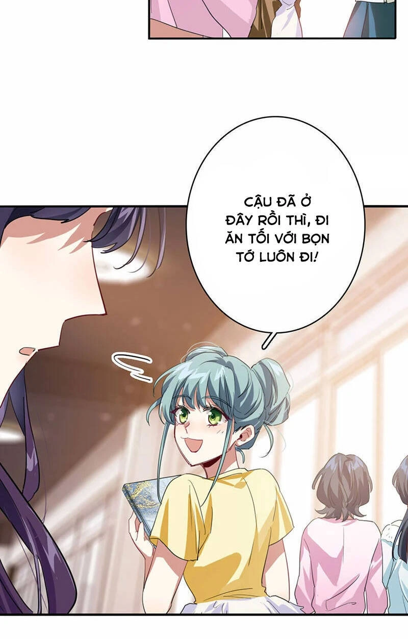 Tinh Mộng Thần Tượng Chapter 351 - 27