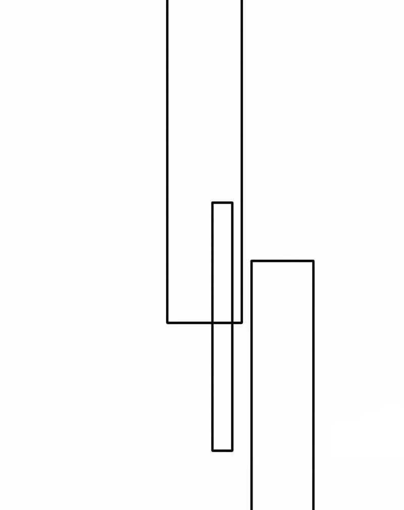 Tinh Mộng Thần Tượng Chapter 351 - 30