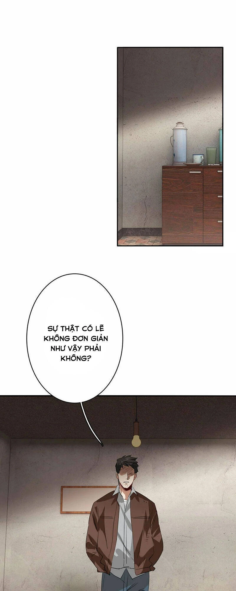 Tinh Mộng Thần Tượng Chapter 351 - 32