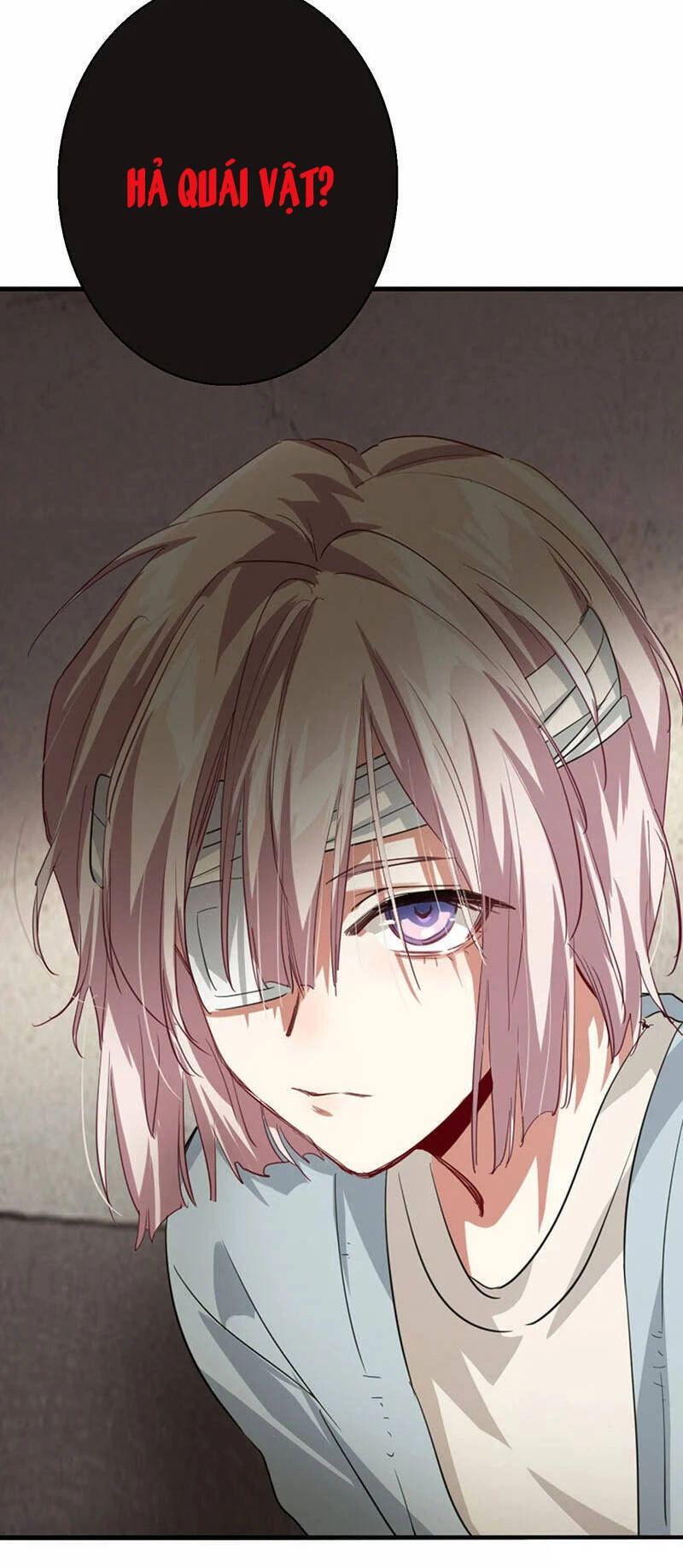 Tinh Mộng Thần Tượng Chapter 351 - 34