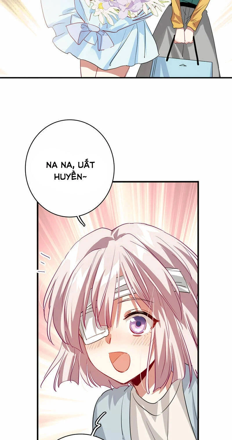 Tinh Mộng Thần Tượng Chapter 351 - 36