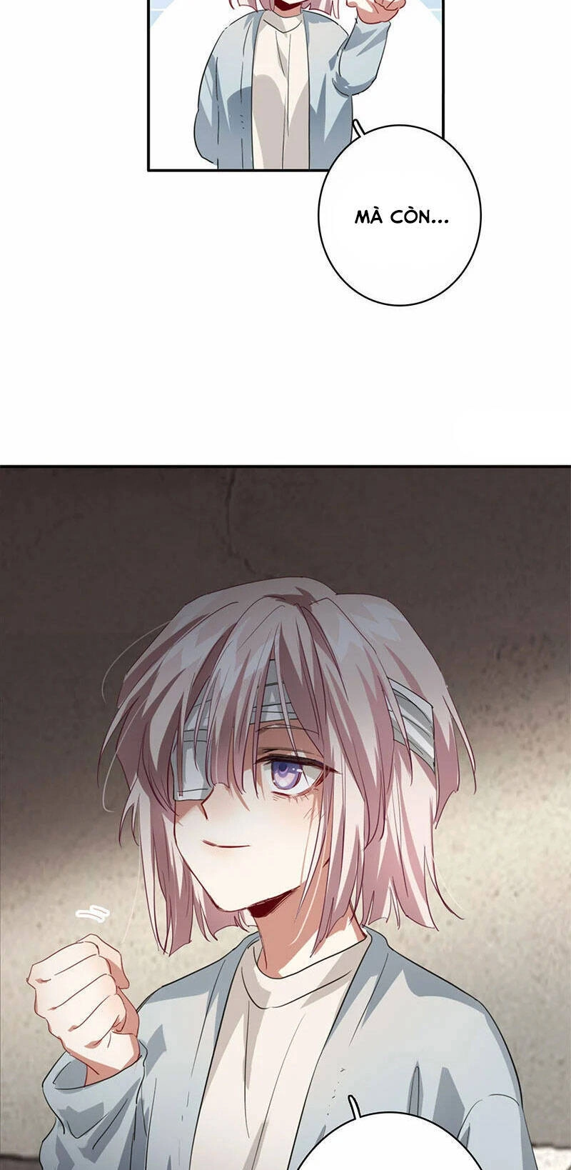 Tinh Mộng Thần Tượng Chapter 351 - 39