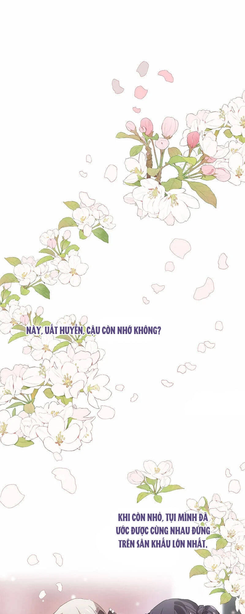 Tinh Mộng Thần Tượng Chapter 351 - 41