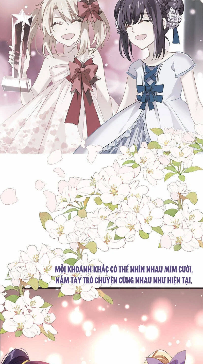 Tinh Mộng Thần Tượng Chapter 351 - 42