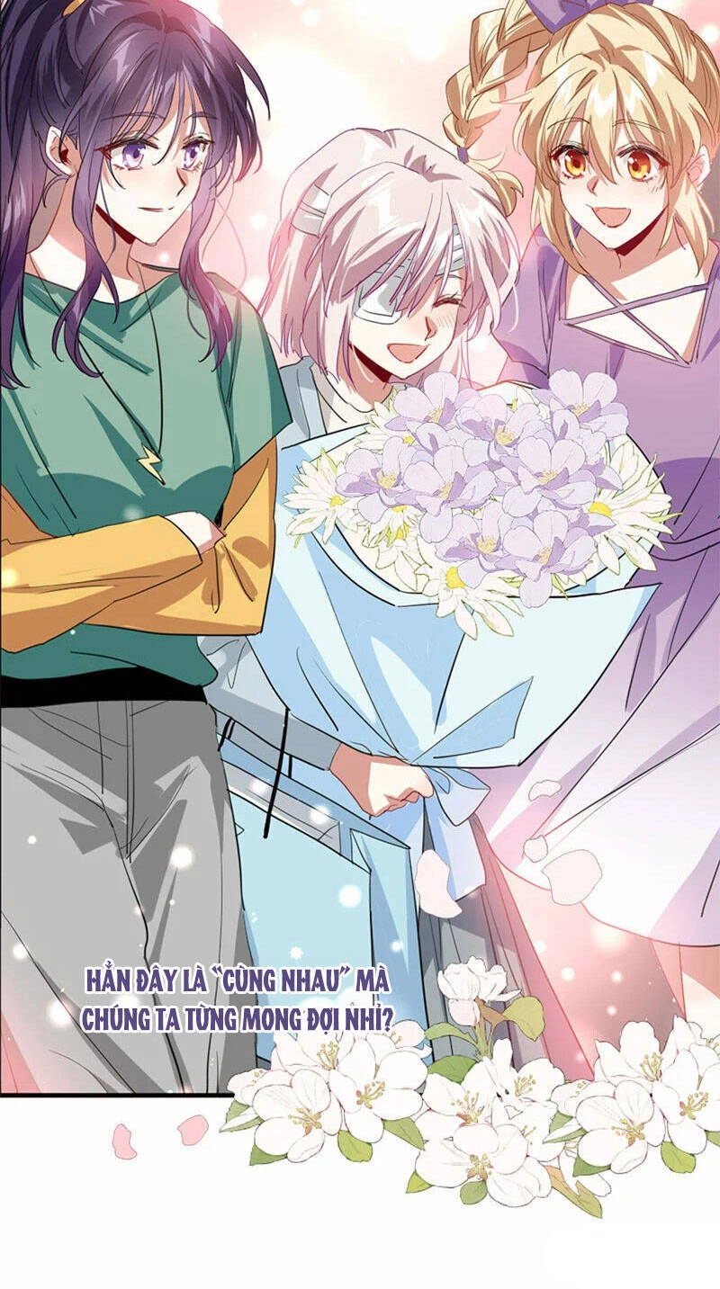 Tinh Mộng Thần Tượng Chapter 351 - 43