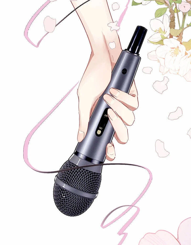 Tinh Mộng Thần Tượng Chapter 351 - 46