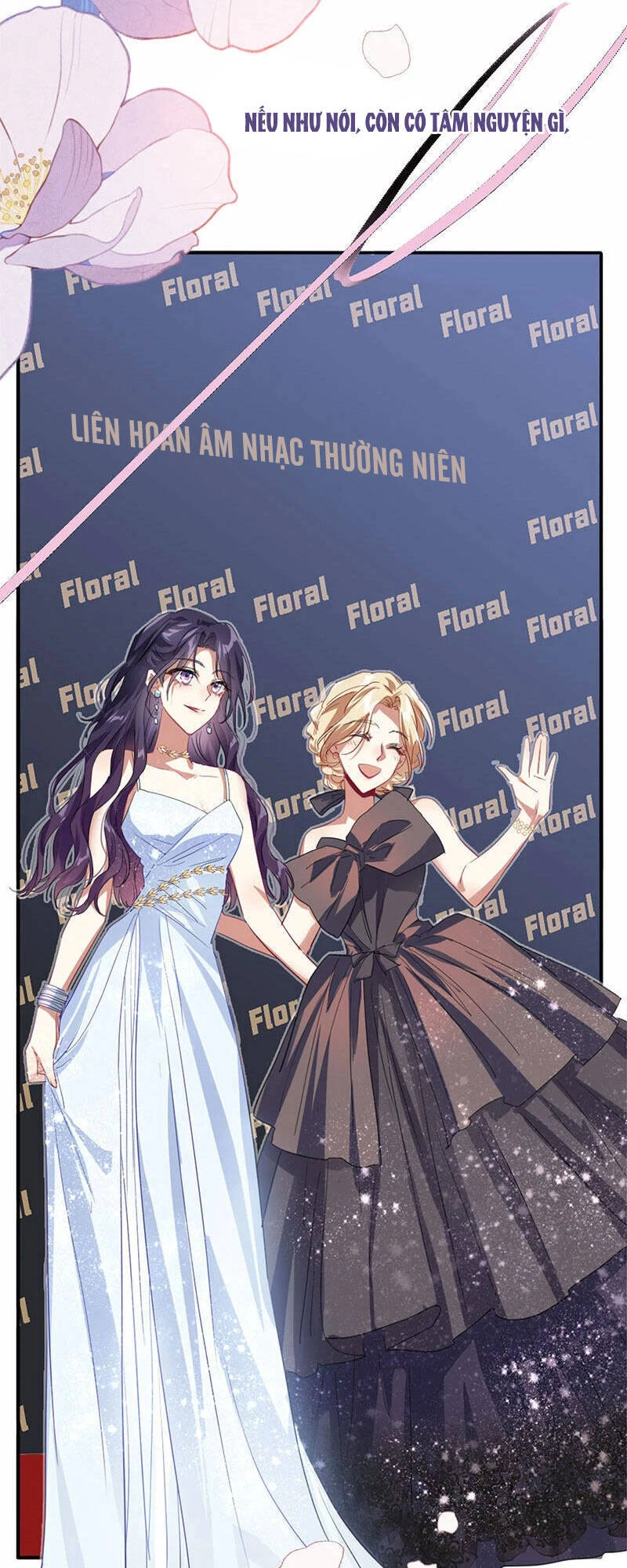 Tinh Mộng Thần Tượng Chapter 351 - 48