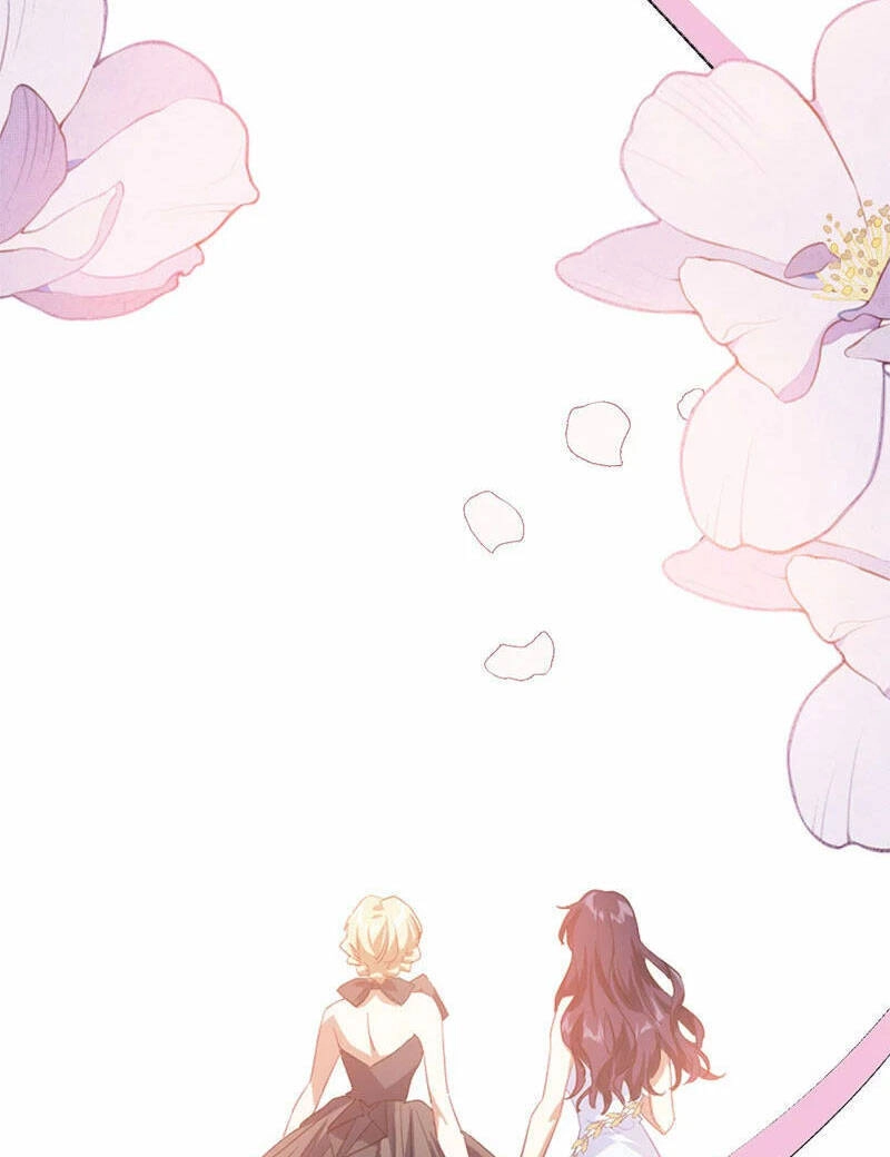 Tinh Mộng Thần Tượng Chapter 351 - 50