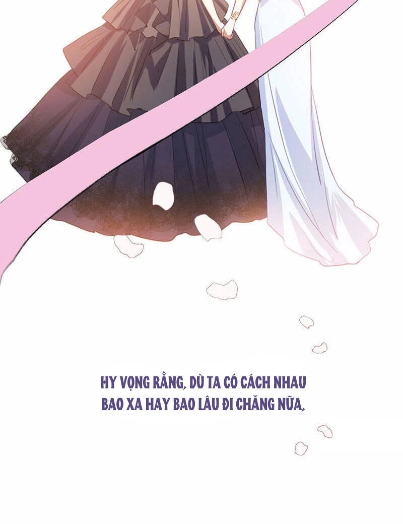 Tinh Mộng Thần Tượng Chapter 351 - 51