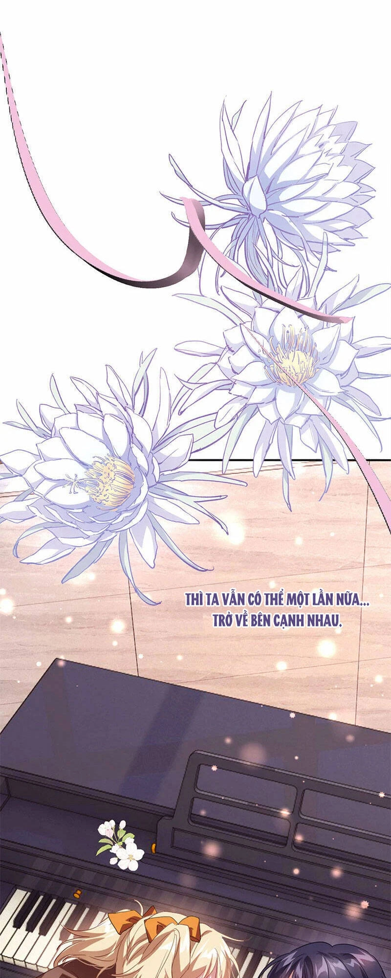 Tinh Mộng Thần Tượng Chapter 351 - 52