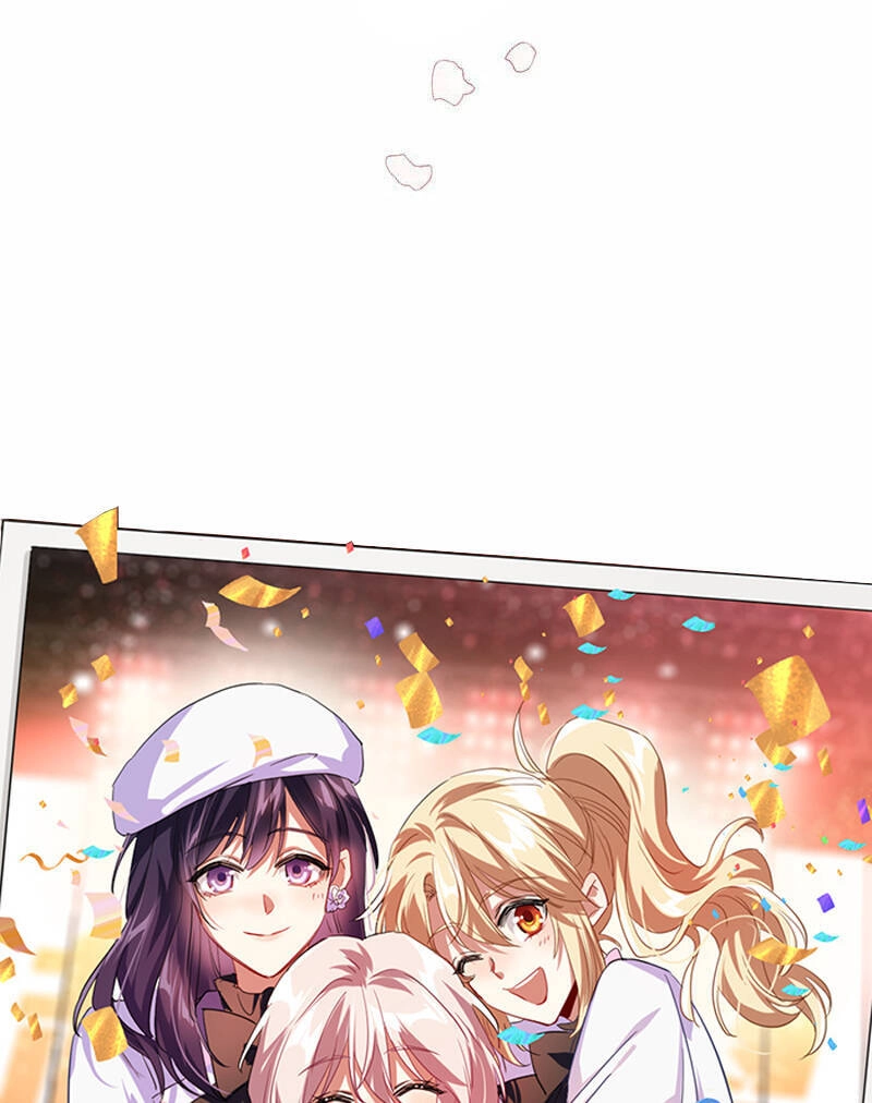 Tinh Mộng Thần Tượng Chapter 351 - 54