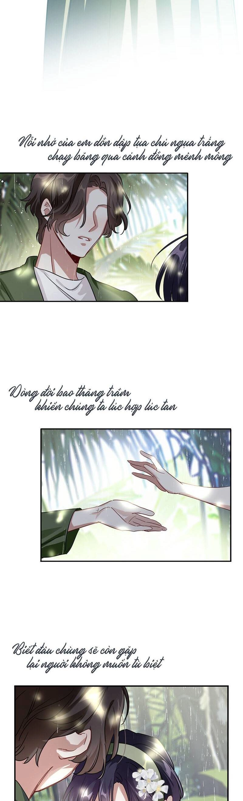 Tinh Mộng Thần Tượng Chapter 351.1 - 4