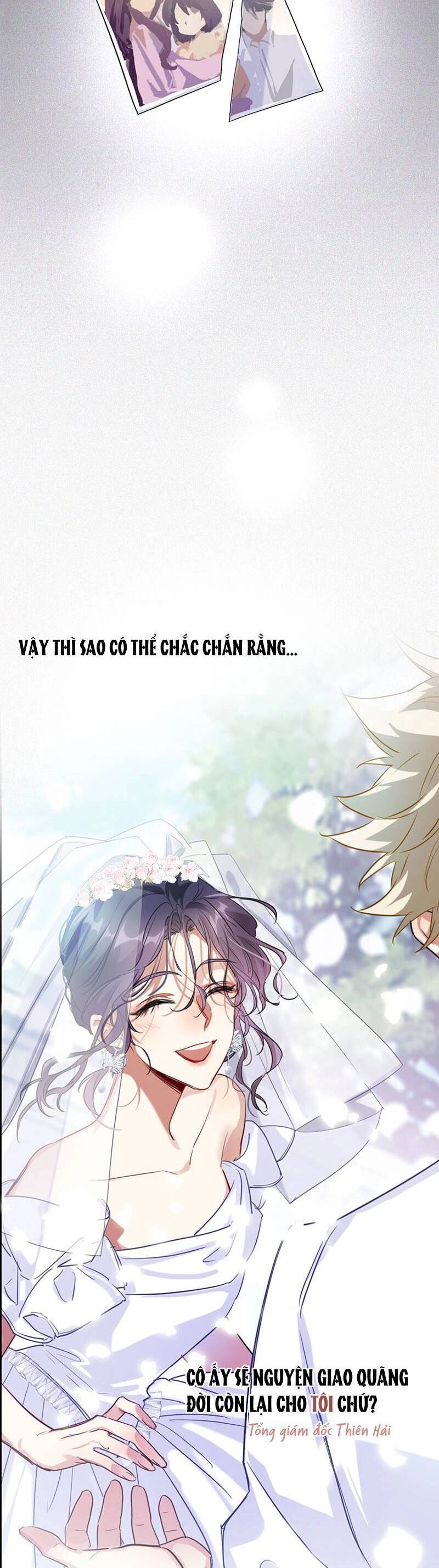 Tinh Mộng Thần Tượng Chapter 351.1 - 22