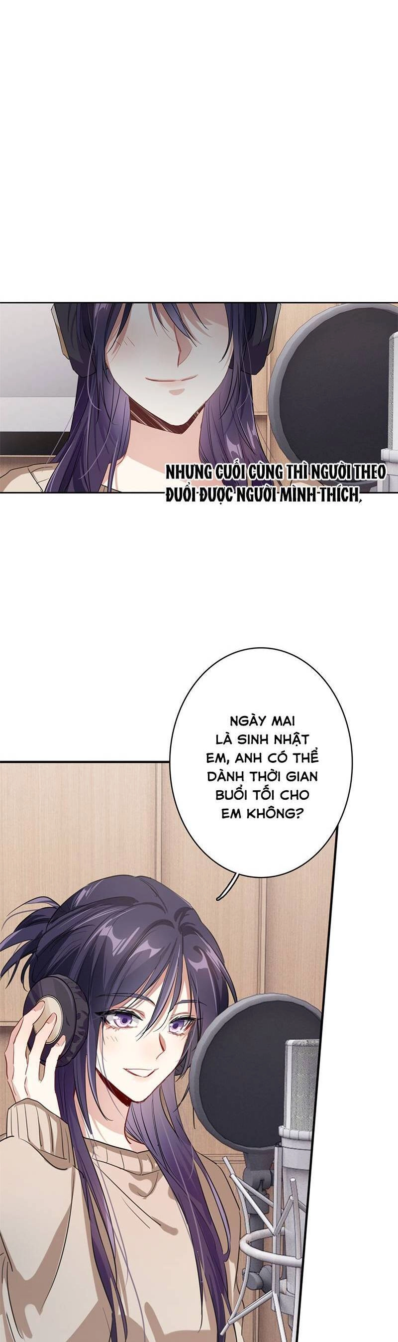 Tinh Mộng Thần Tượng Chapter 351.1 - 30