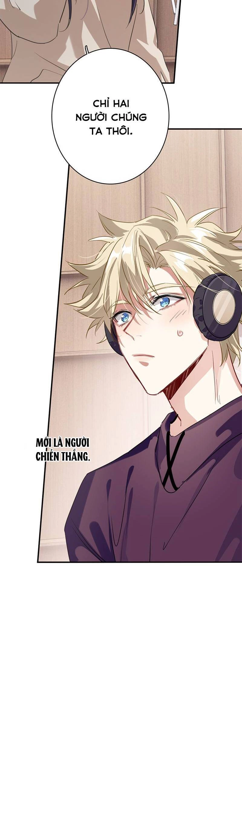 Tinh Mộng Thần Tượng Chapter 351.1 - 31