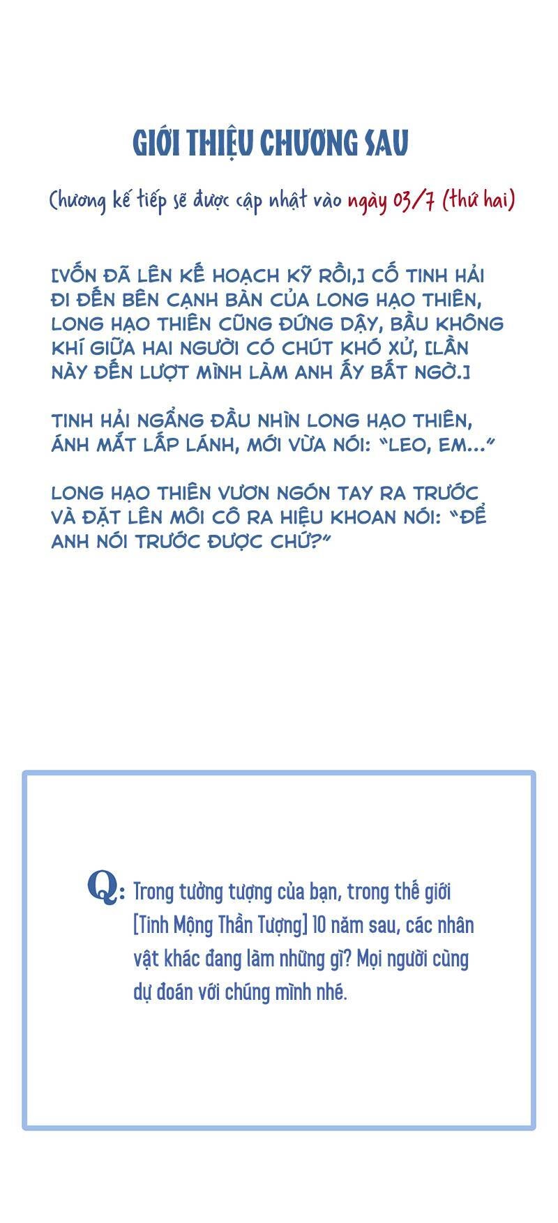 Tinh Mộng Thần Tượng Chapter 351.1 - 32