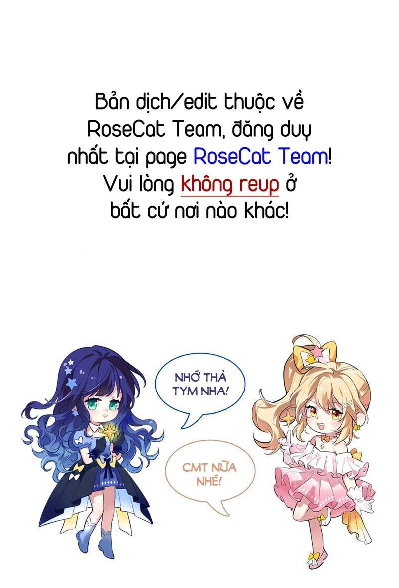 Tinh Mộng Thần Tượng Chapter 351.1 - 33