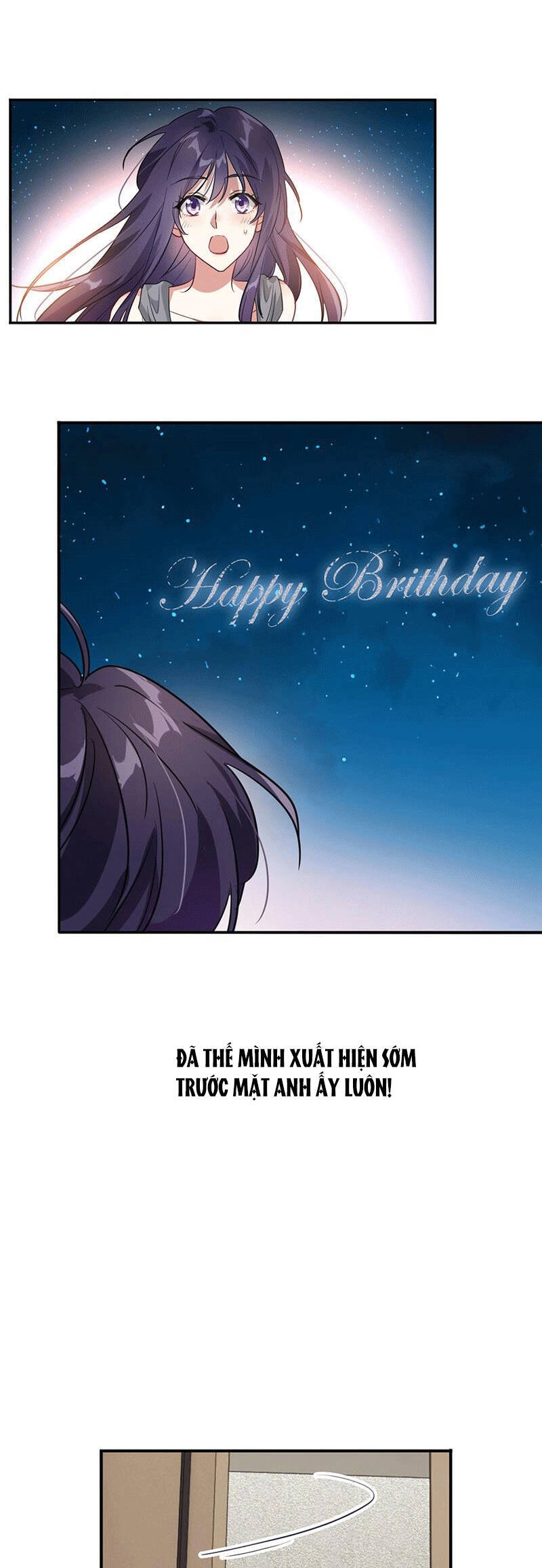 Tinh Mộng Thần Tượng Chapter 351.2 - 6