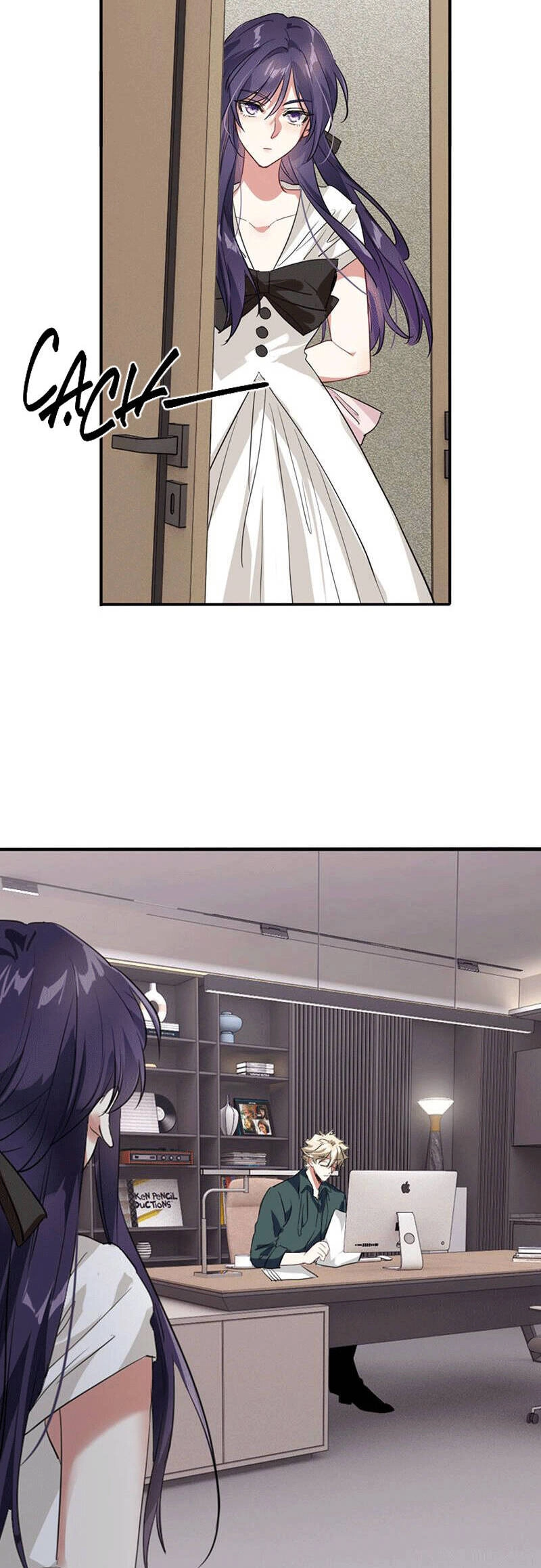 Tinh Mộng Thần Tượng Chapter 351.2 - 7