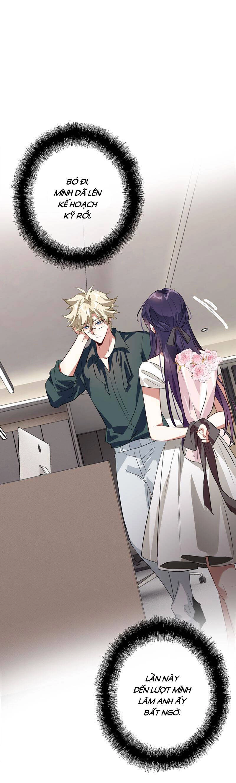 Tinh Mộng Thần Tượng Chapter 351.2 - 10