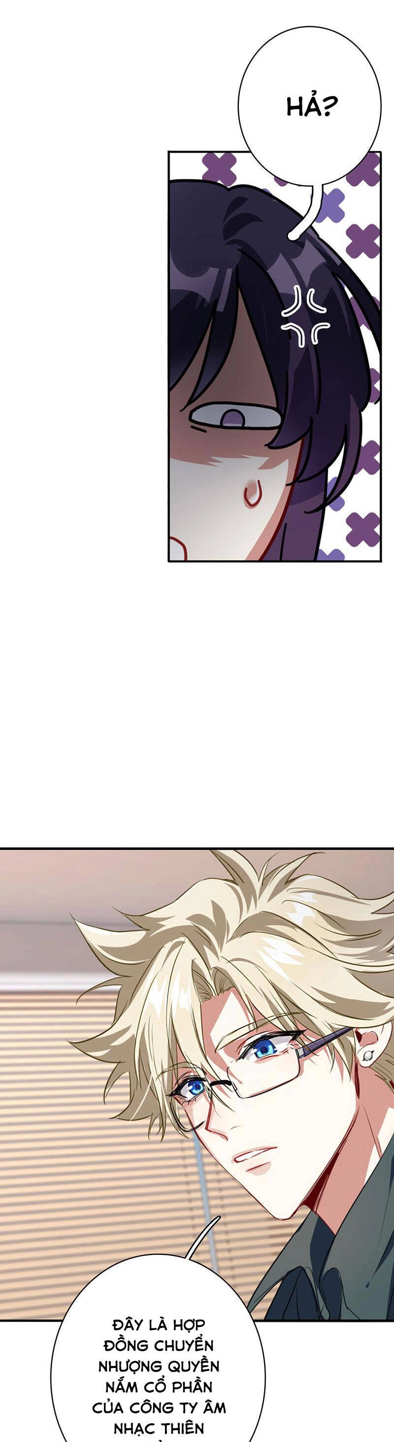 Tinh Mộng Thần Tượng Chapter 351.2 - 13