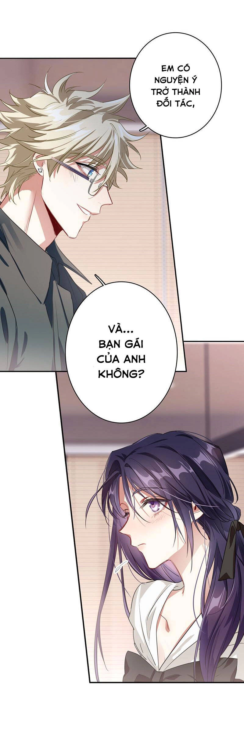 Tinh Mộng Thần Tượng Chapter 351.2 - 19