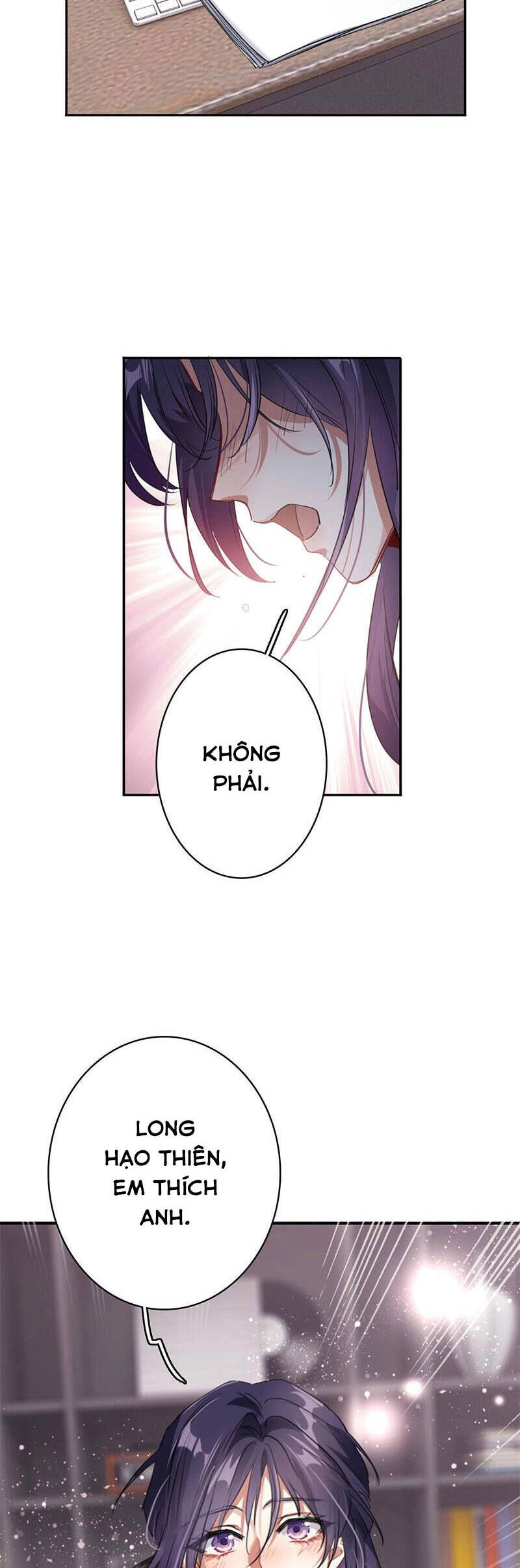 Tinh Mộng Thần Tượng Chapter 351.2 - 21