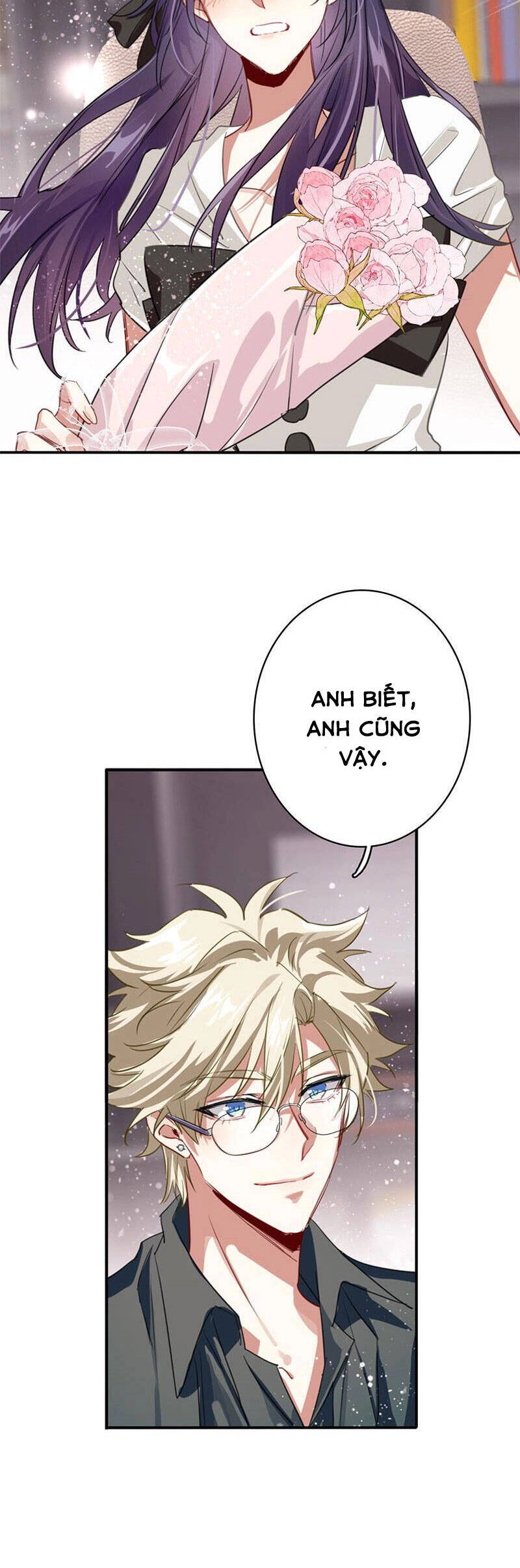 Tinh Mộng Thần Tượng Chapter 351.2 - 22