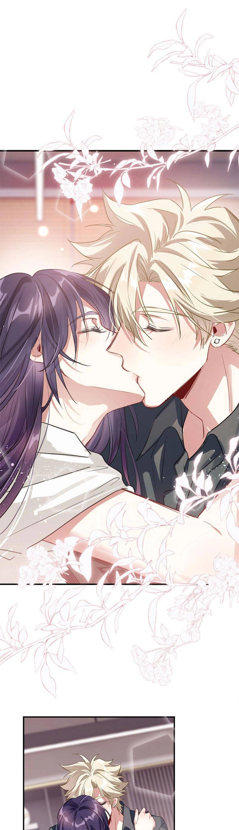 Tinh Mộng Thần Tượng Chapter 351.2 - 26