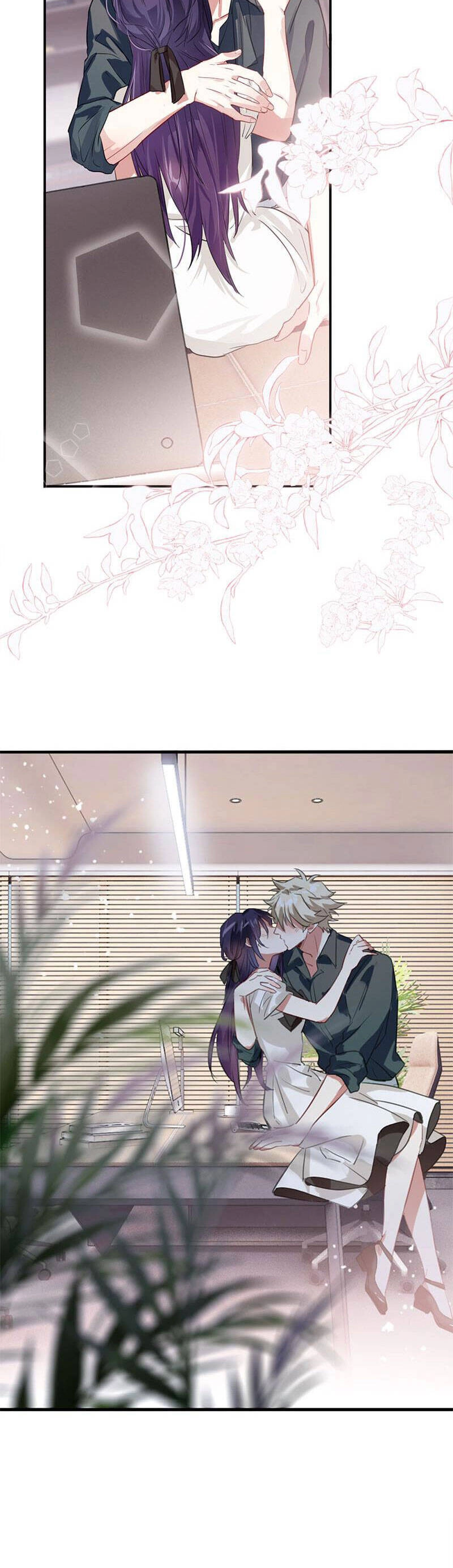 Tinh Mộng Thần Tượng Chapter 351.2 - 27