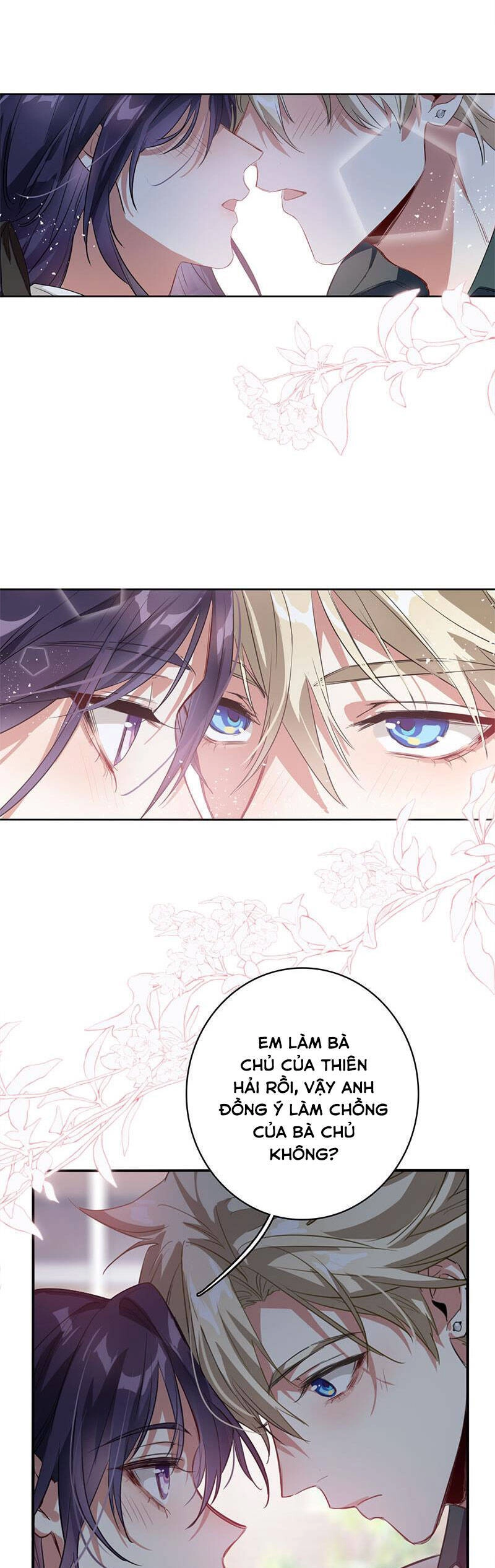 Tinh Mộng Thần Tượng Chapter 351.2 - 28