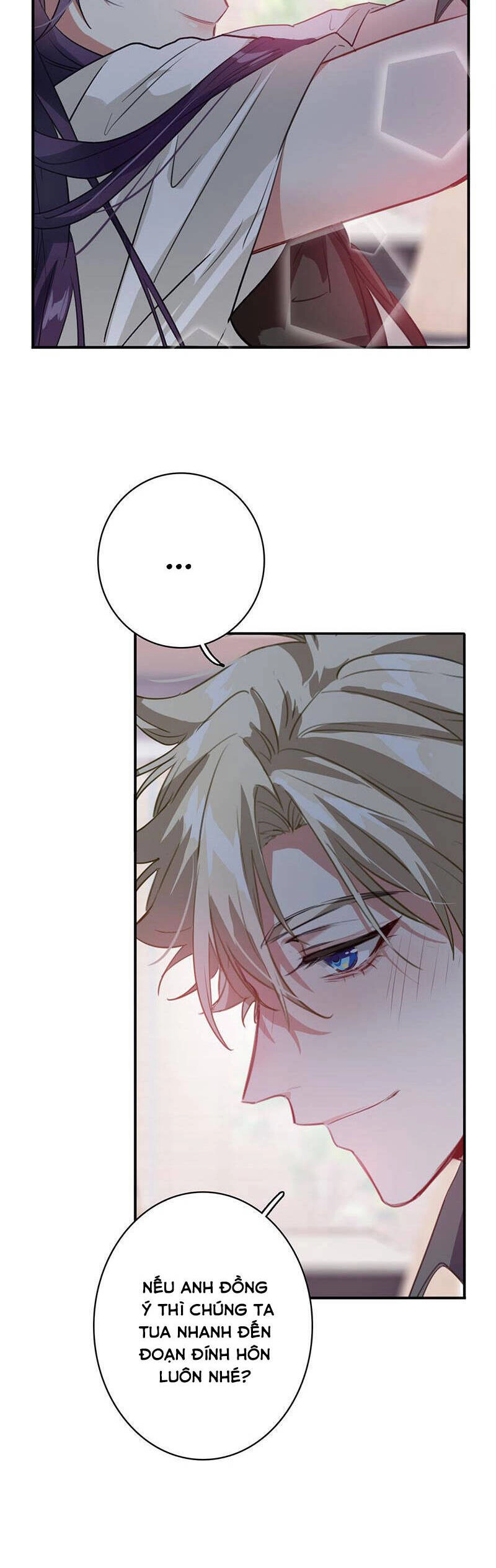 Tinh Mộng Thần Tượng Chapter 351.2 - 29