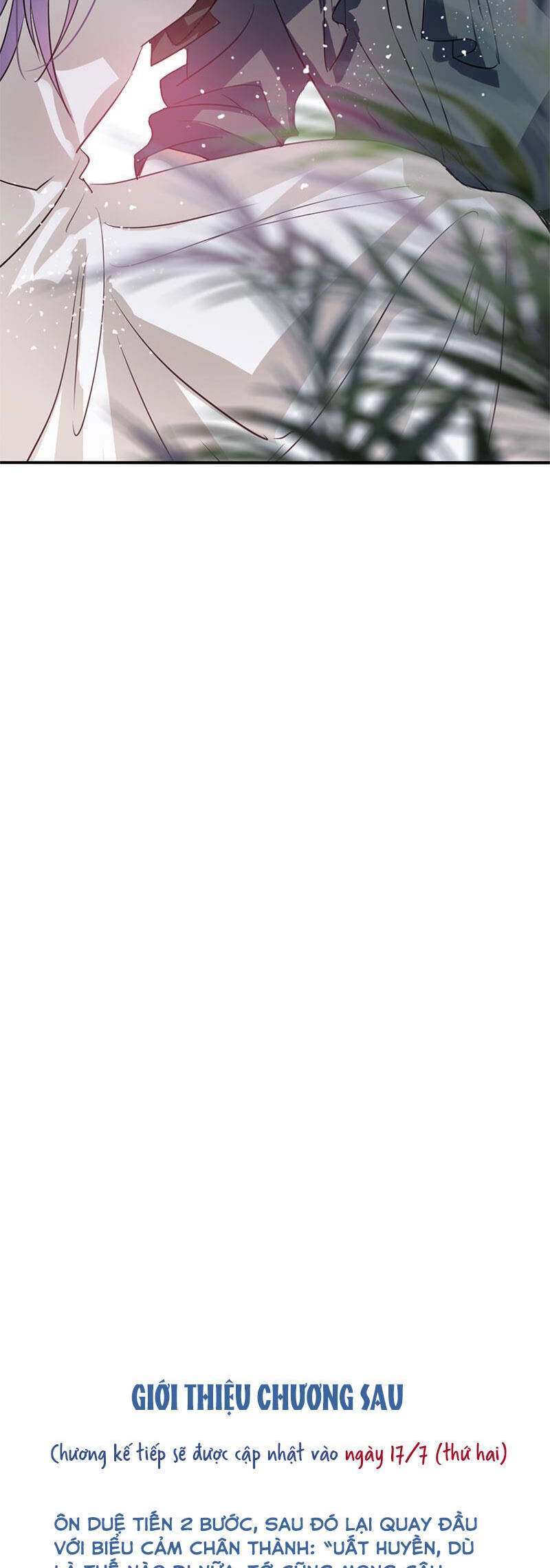 Tinh Mộng Thần Tượng Chapter 351.2 - 31