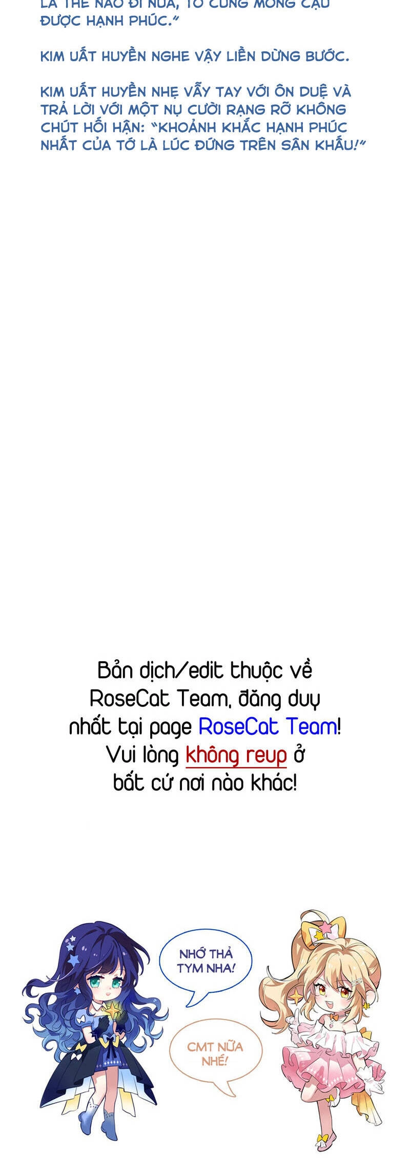 Tinh Mộng Thần Tượng Chapter 351.2 - 32