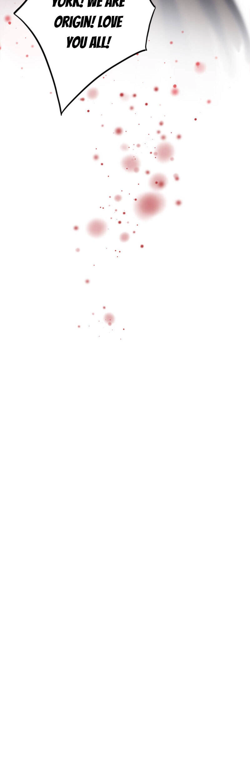 Tinh Mộng Thần Tượng Chapter 351.3 - 6