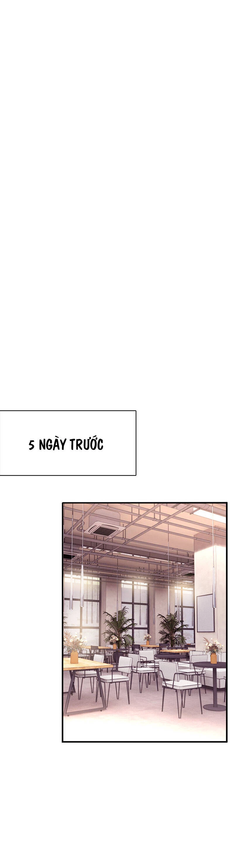 Tinh Mộng Thần Tượng Chapter 351.3 - 9