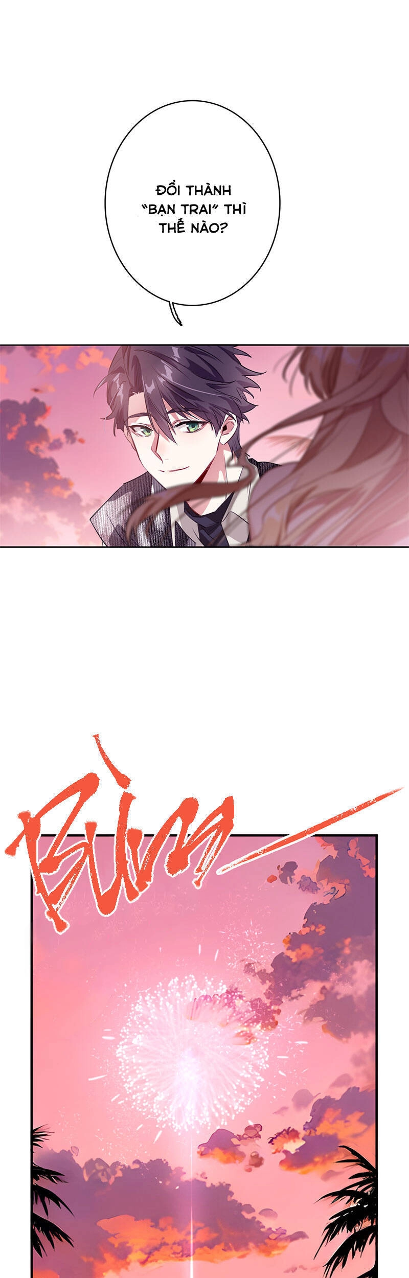 Tinh Mộng Thần Tượng Chapter 351.3 - 17