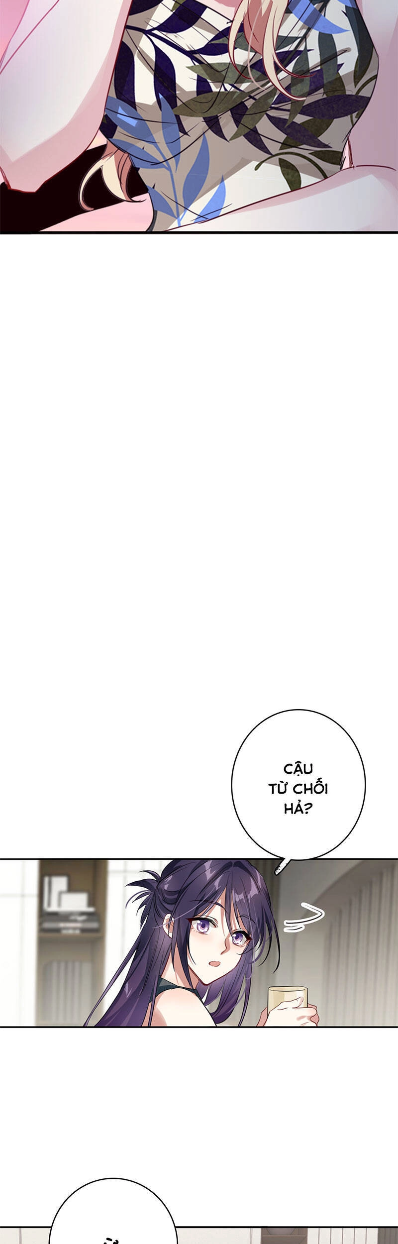 Tinh Mộng Thần Tượng Chapter 351.3 - 19