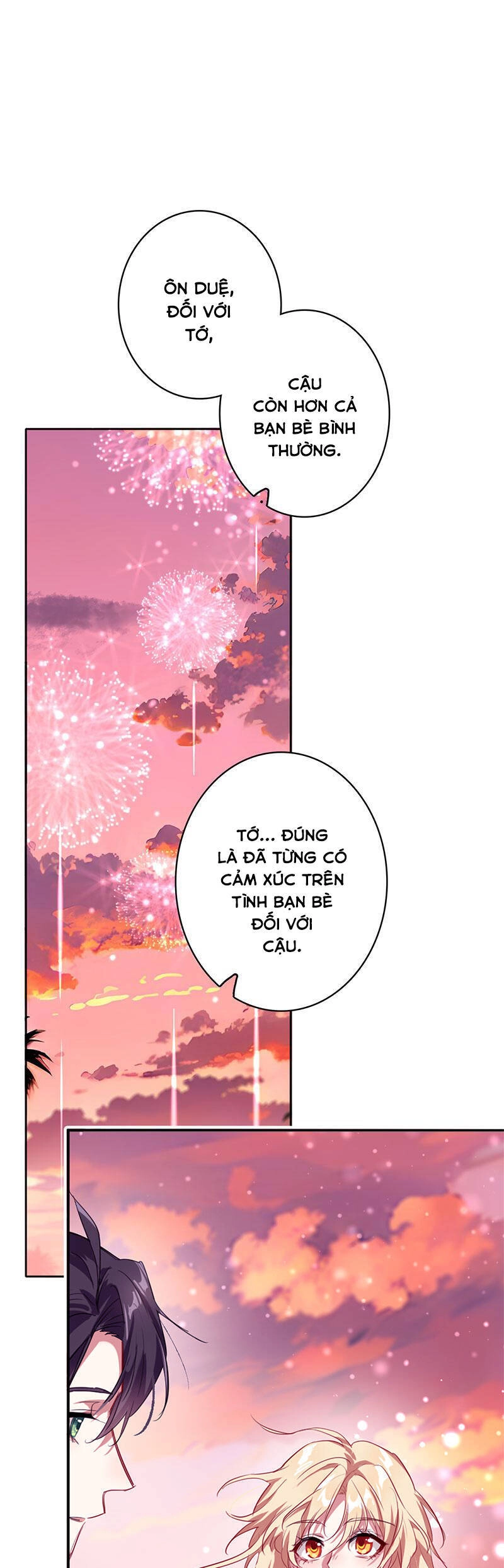 Tinh Mộng Thần Tượng Chapter 351.3 - 21